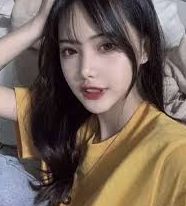 孔亦然
