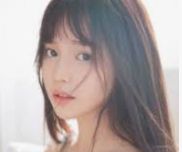 17c一起草短篇,17c视频社区,原创视频,一起草官网